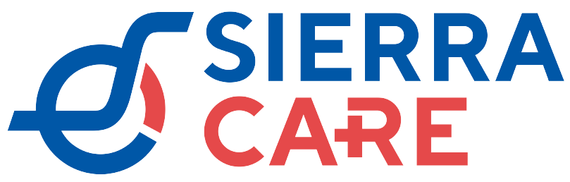 Sierra Care